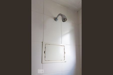 Apartamento à venda com 70m², 3 quartos e 1 vagaChuveiro