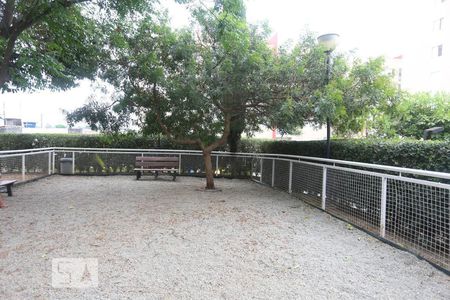 Apartamento à venda com 70m², 3 quartos e 1 vagaEspaço Pet