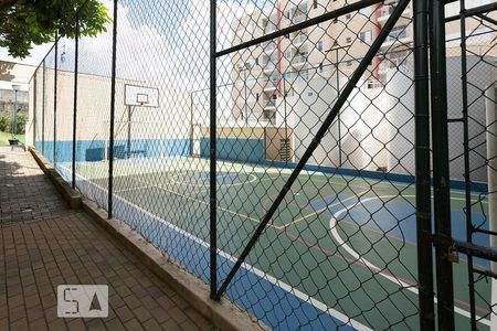 Apartamento à venda com 70m², 3 quartos e 1 vagaQuadra