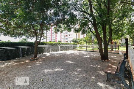 Apartamento à venda com 70m², 3 quartos e 1 vagaEspaço Pet