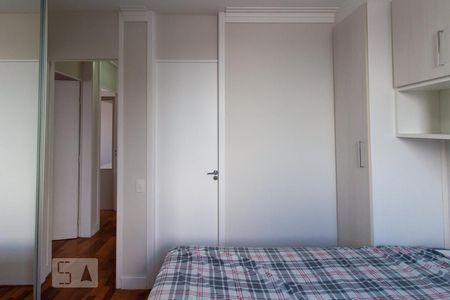 Apartamento à venda com 70m², 3 quartos e 1 vagaSuíte