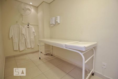 Apartamento à venda com 70m², 3 quartos e 1 vagaSpa