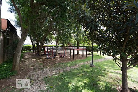 Apartamento à venda com 70m², 3 quartos e 1 vagaÁrea comum