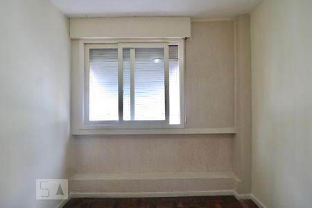 Apartamento à venda com 115m², 2 quartos e 1 vaga Apartamento à venda com 115m², 2 quartos e 1 vagaQuarto 1