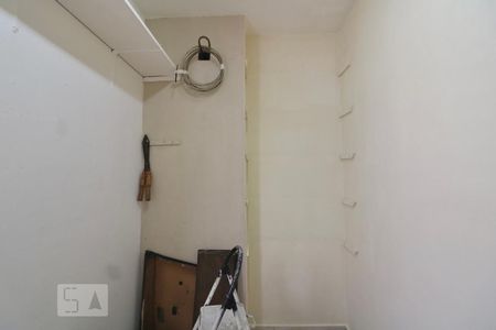 Apartamento à venda com 115m², 2 quartos e 1 vaga Apartamento à venda com 115m², 2 quartos e 1 vagaQuarto de Serviço