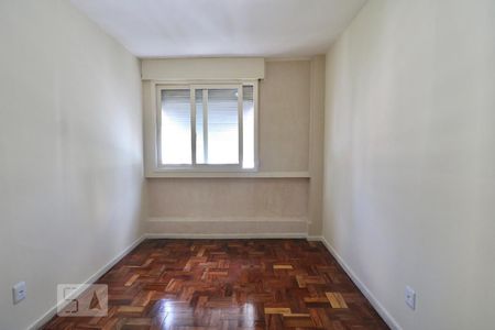 Apartamento à venda com 115m², 2 quartos e 1 vaga Apartamento à venda com 115m², 2 quartos e 1 vagaQuarto 1
