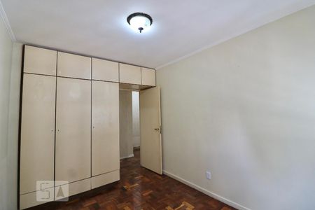 Apartamento à venda com 115m², 2 quartos e 1 vaga Apartamento à venda com 115m², 2 quartos e 1 vagaQuarto 2