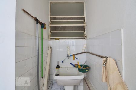 Apartamento à venda com 115m², 2 quartos e 1 vaga Apartamento à venda com 115m², 2 quartos e 1 vagaÁrea de Serviço