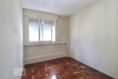 Apartamento à venda com 115m², 2 quartos e 1 vaga Apartamento à venda com 115m², 2 quartos e 1 vagaQuarto 1