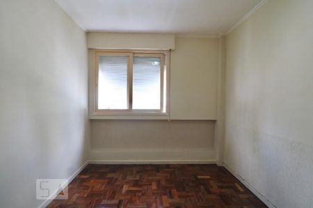 Apartamento à venda com 115m², 2 quartos e 1 vaga Apartamento à venda com 115m², 2 quartos e 1 vagaQuarto 2