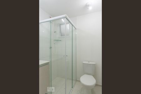 Apartamento à venda com 69m², 3 quartos e 2 vagasBanheiro