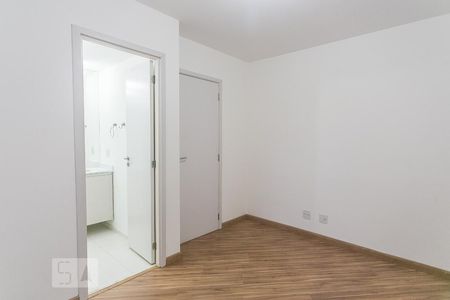 Apartamento à venda com 69m², 3 quartos e 2 vagasSuite