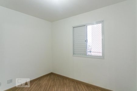 Suite de apartamento à venda com 3 quartos, 69m² em Santo Antônio, Osasco