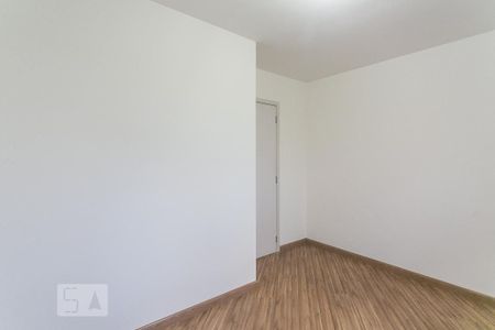 Apartamento à venda com 69m², 3 quartos e 2 vagasQuarto 1