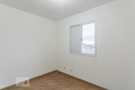 Apartamento à venda com 69m², 3 quartos e 2 vagasQuarto 1