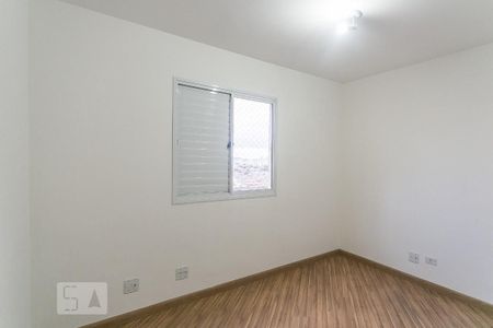 Apartamento à venda com 69m², 3 quartos e 2 vagasQuarto 1