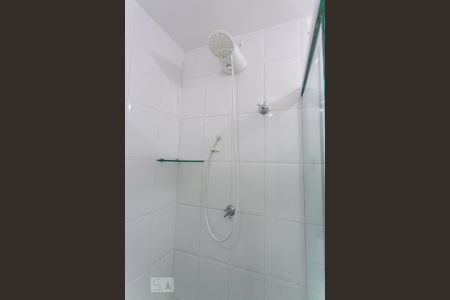 Apartamento à venda com 69m², 3 quartos e 2 vagasBanheiro Suite