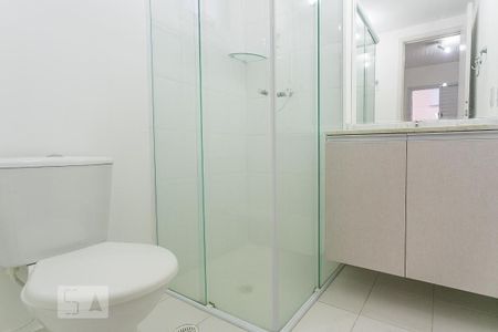 Apartamento à venda com 69m², 3 quartos e 2 vagasBanheiro Suite