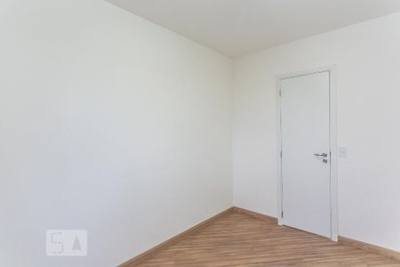 Apartamento à venda com 69m², 3 quartos e 2 vagasQuarto 2