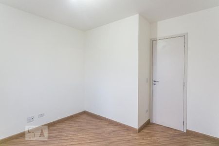 Apartamento à venda com 69m², 3 quartos e 2 vagasQuarto 1