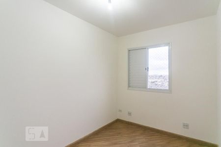 Apartamento à venda com 69m², 3 quartos e 2 vagasQuarto 2