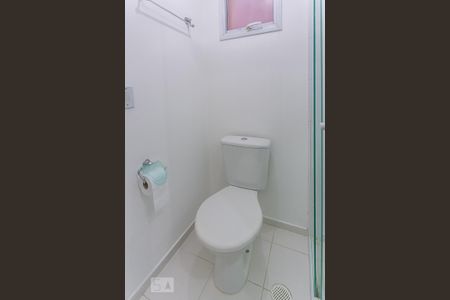 Apartamento à venda com 69m², 3 quartos e 2 vagasBanheiro Suite