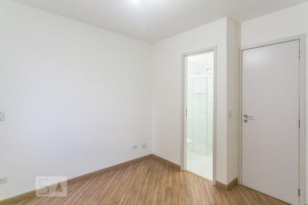 Apartamento à venda com 69m², 3 quartos e 2 vagasSuite