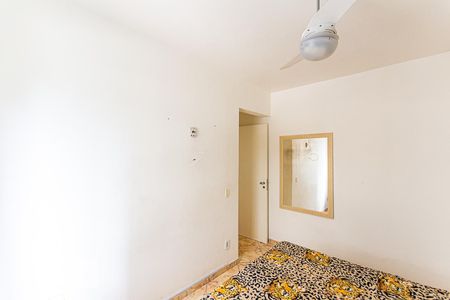 Quarto 2 de apartamento à venda com 2 quartos, 62m² em Fonseca, Niterói