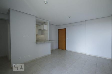 Apartamento para alugar com 63m², 2 quartos e 1 vagaSala