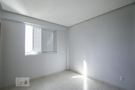Suíte de apartamento para alugar com 2 quartos, 63m² em Setor Leste Vila Nova, Goiânia