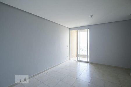 Sala de apartamento para alugar com 2 quartos, 63m² em Setor Leste Vila Nova, Goiânia