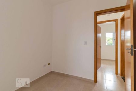Apartamento para alugar com 36m², 2 quartos e sem vagaQuarto 1