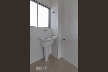 Apartamento para alugar com 36m², 2 quartos e sem vagaÁrea de Serviço