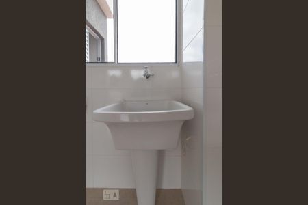 Apartamento para alugar com 36m², 2 quartos e sem vagaÁrea de Serviço