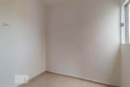 Apartamento para alugar com 36m², 2 quartos e sem vagaQuarto 1