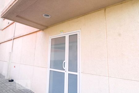 Apartamento à venda com 54m², 2 quartos e 1 vagaSalão de Festas