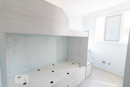 Apartamento à venda com 54m², 2 quartos e 1 vagaDormitório 2