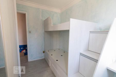 Apartamento à venda com 54m², 2 quartos e 1 vagaDormitório 2