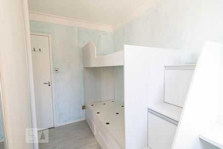 Apartamento à venda com 54m², 2 quartos e 1 vagaDormitório 2