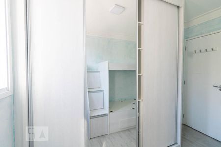 Apartamento à venda com 54m², 2 quartos e 1 vagaDormitório 2