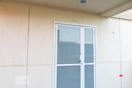 Apartamento à venda com 54m², 2 quartos e 1 vagaSalão de Festas