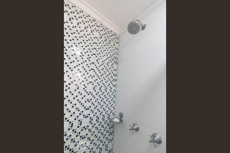 Apartamento à venda com 54m², 2 quartos e 1 vagaBanheiro