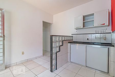 Studio de kitnet/studio para alugar com 1 quarto, 30m² em Taquara, Rio de Janeiro