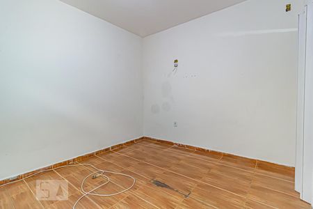 Quarto de kitnet/studio para alugar com 1 quarto, 30m² em Taquara, Rio de Janeiro