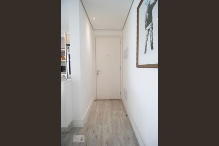 Sala de apartamento para alugar com 2 quartos, 79m² em Consolação, São Paulo