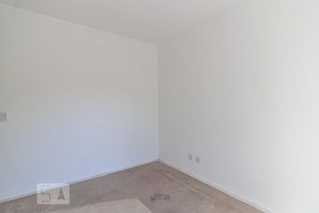 Quarto Suíte de apartamento à venda com 2 quartos, 83m² em Bom Jesus, Porto Alegre