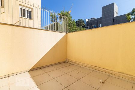 Apartamento à venda com 83m², 2 quartos e 1 vagaÁrea Externa