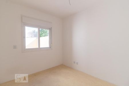Quarto 2 de apartamento à venda com 2 quartos, 83m² em Bom Jesus, Porto Alegre
