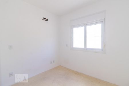 Quarto 2 de apartamento à venda com 2 quartos, 83m² em Bom Jesus, Porto Alegre