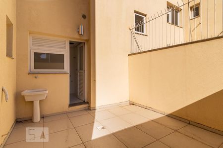 Apartamento à venda com 83m², 2 quartos e 1 vagaÁrea Externa
